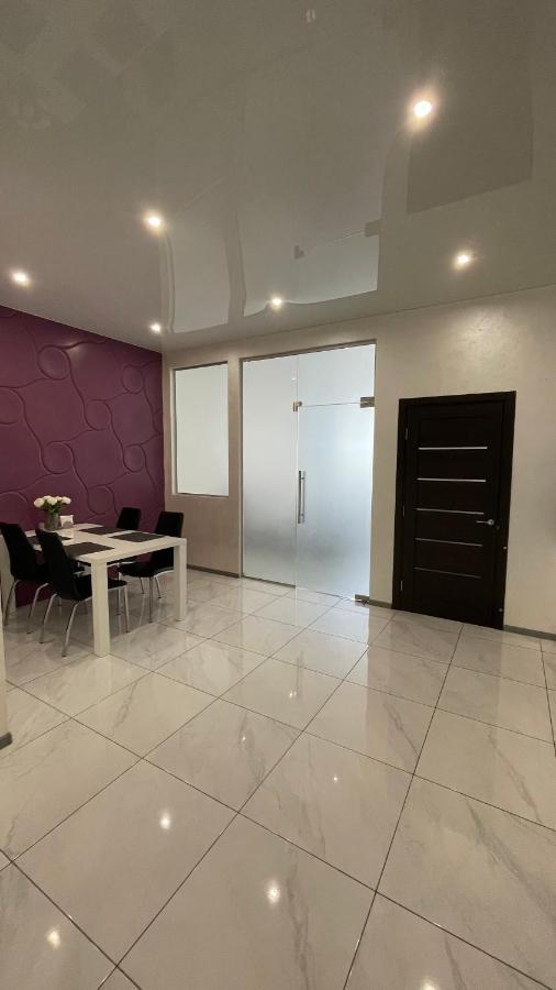Apartment In Arсadia 2 Bedrooms Odesa Exterior photo